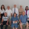 ÇGC ÜYELERİNE BALCALI’DAN SAĞLIK TARAMASI