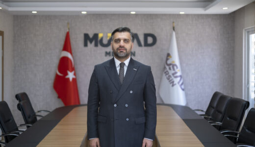 KAYAN: ÇUKUROVA HAVZASI İÇİN ŞEHİRLERİN BİRBİRİYLE DEĞİL, BİRLİKTE YARIŞTIĞI KALKINMA MODELİ GELİŞTİRİLMELİ