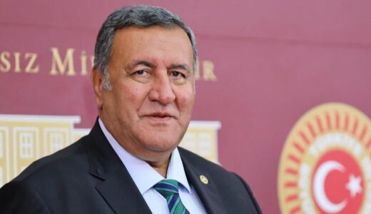 GÜRER: “VATANDAŞ ARAÇ ALAMIYOR, ALAN DA BAKIM YAPTIRAMIYOR”
