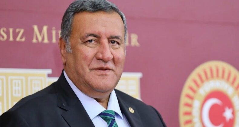 GÜRER: “VATANDAŞ ARAÇ ALAMIYOR, ALAN DA BAKIM YAPTIRAMIYOR”