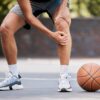 YAZ AYLARINDA ARTAN SPOR YARALANMALARINA DİKKAT!