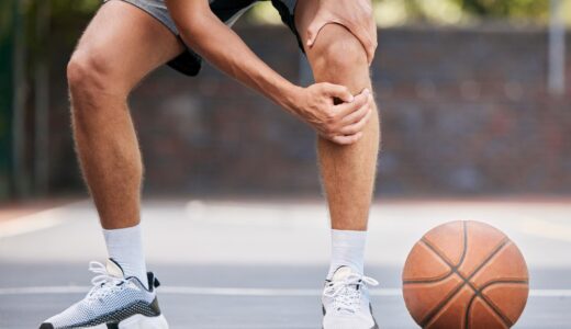 YAZ AYLARINDA ARTAN SPOR YARALANMALARINA DİKKAT!
