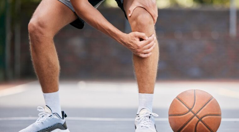 YAZ AYLARINDA ARTAN SPOR YARALANMALARINA DİKKAT!
