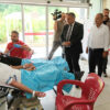 BİRBİRİMİZE CANDAN BAĞLIYIZ…