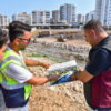 MERSİNLİLERİN YENİ SOSYALLEŞME MEKANI: MÜFTÜ DERESİ YAŞAM VADİSİ