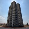 SEYHAN BELEDİYESİ İŞÇİ KONUTLARINDA MUTLU SON