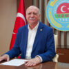 “AFETLER ÇİFTÇİLERİMİZİN SADECE ÜRÜNÜNÜ DEĞİL, GELİRİNİ DE ALIP GÖTÜRÜYOR”