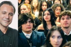 DÜNYADAKİ BAŞARILI GÜNDOĞDULULAR