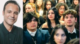 DÜNYADAKİ BAŞARILI GÜNDOĞDULULAR