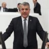 “CEZAEVİNDE ÇALIŞAN EMEKÇİLERİN SESİNİ DUYUN” 