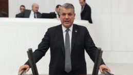 “CEZAEVİNDE ÇALIŞAN EMEKÇİLERİN SESİNİ DUYUN” 