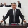 AYHAN BARUT: “MISIR ALIM FİYATI EN AZ 17.5 LİRA OLMALI”