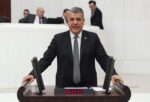 AYHAN BARUT: “MISIR ALIM FİYATI EN AZ 17.5 LİRA OLMALI”