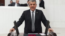 AYHAN BARUT: “MISIR ALIM FİYATI EN AZ 17.5 LİRA OLMALI”
