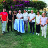 ADANALI GAZETECİLERE AKUT LİFE GÜVENCESİ…