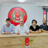GIDA GÜVENLİĞİ ANCAK GIDA MÜHENDİSİ İLE MÜMKÜNDÜR!