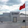 BETA ENERJİ, İSO İKİNCİ 500’DE 31 BASAMAK BİRDEN YÜKSELDİ…