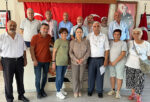 EMEKLİLER EN DÜŞÜK EMEKLİ AYLIĞININ 40 BİN LİRA OLMASINI İSTİYOR!