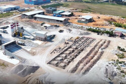 AOSB’YE ÇEVRE DOSTU VE KALİTE ODAKLI YATIRIM…