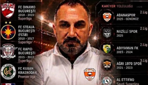 YÜKSEL YEŞİLOVA, KOSOVA YOLUNDA…