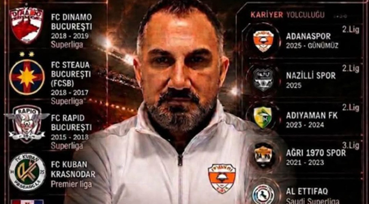 YÜKSEL YEŞİLOVA, KOSOVA YOLUNDA…