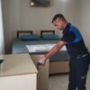 YUMURTALIK BELEDİYESİ, HALK SAĞLIĞI VE TURİZM İÇİN KESİNTİSİZ HİZMET SUNUYOR