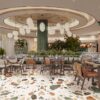 ADANA HİLTONSA’DAN ÇUKUROVA GASTRONOMİSİNE YENİ VİZYON