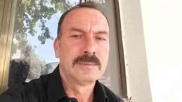 ADANA’DAKİ TÜNEL GÖÇÜĞÜNDE 2. CAN KAYBI