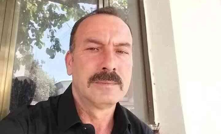 ADANA’DAKİ TÜNEL GÖÇÜĞÜNDE 2. CAN KAYBI