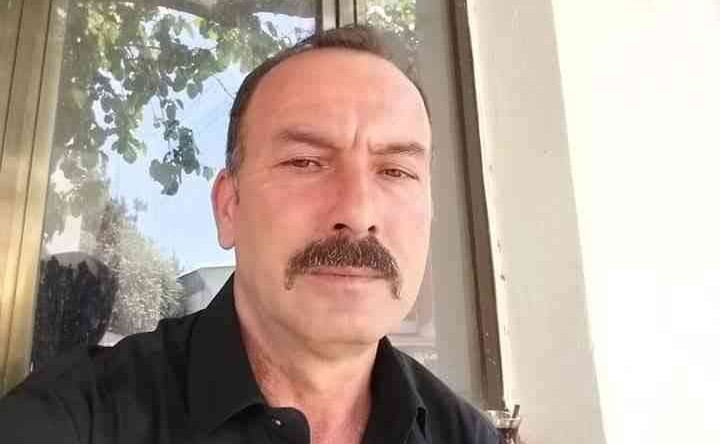 ADANA’DAKİ TÜNEL GÖÇÜĞÜNDE 2. CAN KAYBI