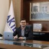 AHKİB BAŞKANI AYTEK: AB’NİN EKOTASARIM DÜZENLEMESİ OYUNUN KURALLARINI DEĞİŞTİRİYOR