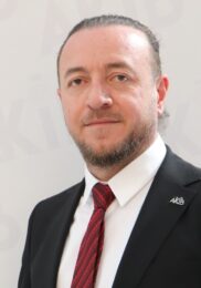 DERİNEL: “DÖVİZ DÖNÜŞÜM DESTEĞİNDE LİMİT UYGULANACAKSA EMEK YOĞUN SEKTÖRLER EN ÜST SEVİYEDEN DEĞERLENDİRİLMELLİ”