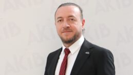 DERİNEL: “DÖVİZ DÖNÜŞÜM DESTEĞİNDE LİMİT UYGULANACAKSA EMEK YOĞUN SEKTÖRLER EN ÜST SEVİYEDEN DEĞERLENDİRİLMELLİ”