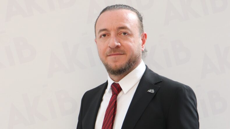 DERİNEL: “DÖVİZ DÖNÜŞÜM DESTEĞİNDE LİMİT UYGULANACAKSA EMEK YOĞUN SEKTÖRLER EN ÜST SEVİYEDEN DEĞERLENDİRİLMELLİ”