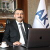 BAŞKAN SARIKAYA: TEMMUZDA İHRACAT DEĞERİMİZİ YÜZDE 54 ARTIRDIK”