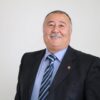 BAŞKAN BOZ’DAN TFF’YE TEPKİ: “AMATÖR KULÜPLER BU PARAYI NEREDEN BULACAK?”