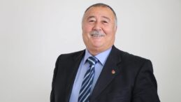 BAŞKAN BOZ’DAN TFF’YE TEPKİ: “AMATÖR KULÜPLER BU PARAYI NEREDEN BULACAK?”