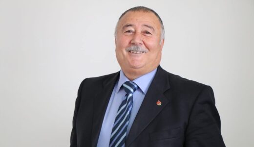 BAŞKAN BOZ’DAN TFF’YE TEPKİ: “AMATÖR KULÜPLER BU PARAYI NEREDEN BULACAK?”