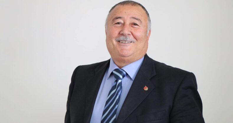 BAŞKAN BOZ’DAN TFF’YE TEPKİ: “AMATÖR KULÜPLER BU PARAYI NEREDEN BULACAK?”