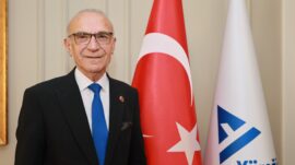 CAFER BOYRAZ: “30 AĞUSTOS, MİLLETİMİZİN BAĞIMSIZLIK DESTANIDIR”