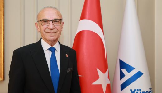 CAFER BOYRAZ: “30 AĞUSTOS, MİLLETİMİZİN BAĞIMSIZLIK DESTANIDIR”