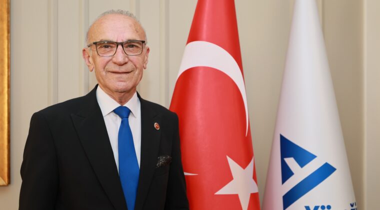 CAFER BOYRAZ: “30 AĞUSTOS, MİLLETİMİZİN BAĞIMSIZLIK DESTANIDIR”