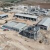 ⁠AOSB’DEN ÜRETİM SÜREKLİLİĞİNİ GÜÇLENDİRECEK YATIRIM