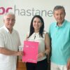 ÇGC ÜYELERİNE ÖZEL EPC HASTANESİ’NDE ÖZEL SAĞLIK İNDİRİMİ