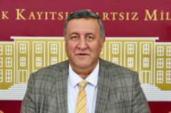 GÜRER: “İLK 7 AYDA 171 İFLAS ONAYLANDI”