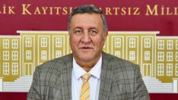GÜRER: “İLK 7 AYDA 171 İFLAS ONAYLANDI”