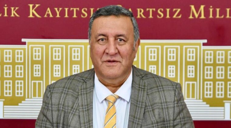 GÜRER: “İLK 7 AYDA 171 İFLAS ONAYLANDI”