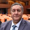 GÜRER: “MISIRDA ALIM KİLO FİYATI EN AZ 17 LİRA OLMALI”