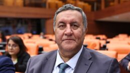 GÜRER: “MISIRDA ALIM KİLO FİYATI EN AZ 17 LİRA OLMALI”