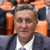 GÜRER: “EMEKLİLERE SEYYANEN 10 BİN LİRA ZAM YAPILMALI”